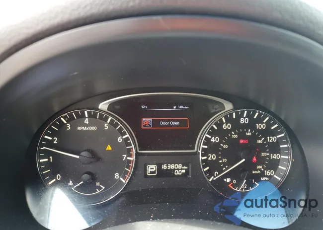 1N4AL3AP7FN311273: 65518955