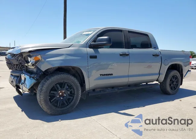 5TFEY5F14MX279994: 65924625