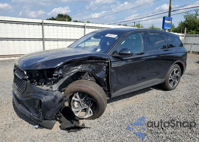 5LMPJ8JA9RJ856706: 66596725