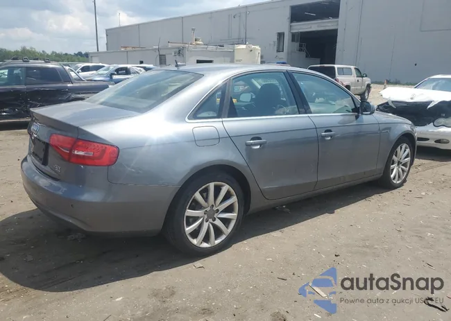 WAUFFAFL4DN047053: 65833985