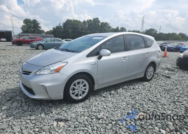 JTDZN3EU0C3124116: 65550345