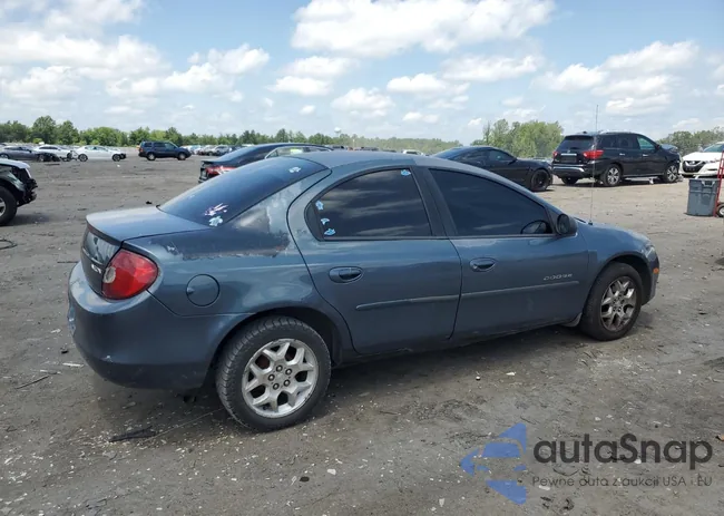 1B3AS46C71D109140: 64239665