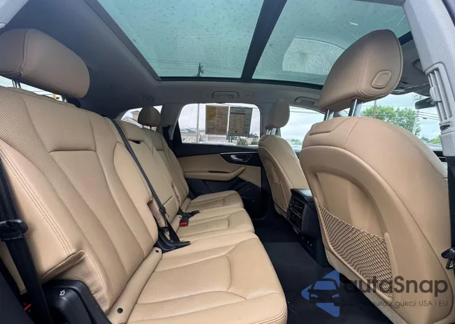 WA1VXAF79LD012926: 64893185