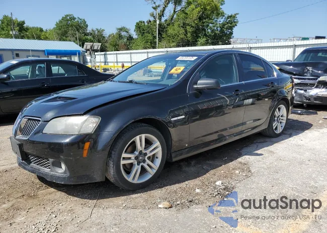 6G2ER57759L162995: 65256105