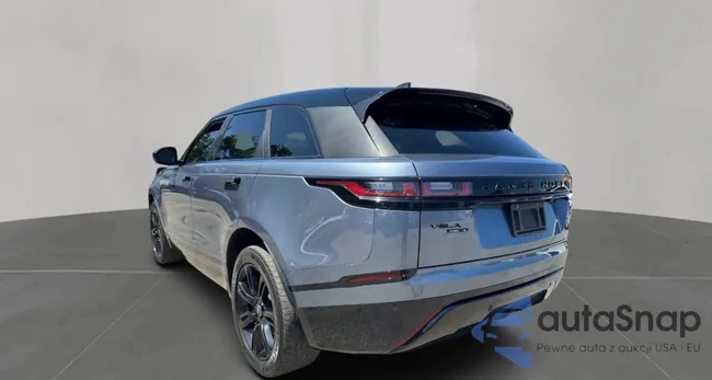 SALYK2EX9LA290812: 65845305