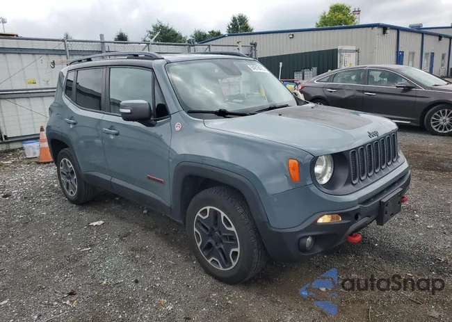 ZACCJBCT5FPB33349: 64818475