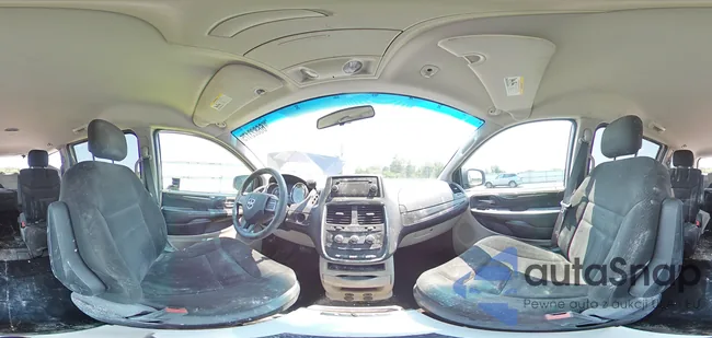 2C4RDGBG3FR660529: 66823175