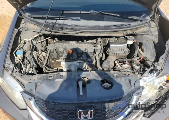 2HGFB2F85DH544753: 66288775