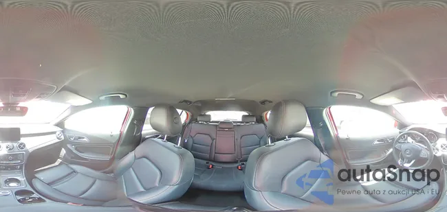 WDCTG4EB8LU021759: 66832075