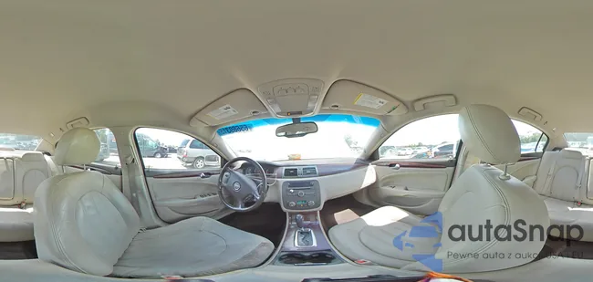 1G4HC5EM7AU105336: 65669315