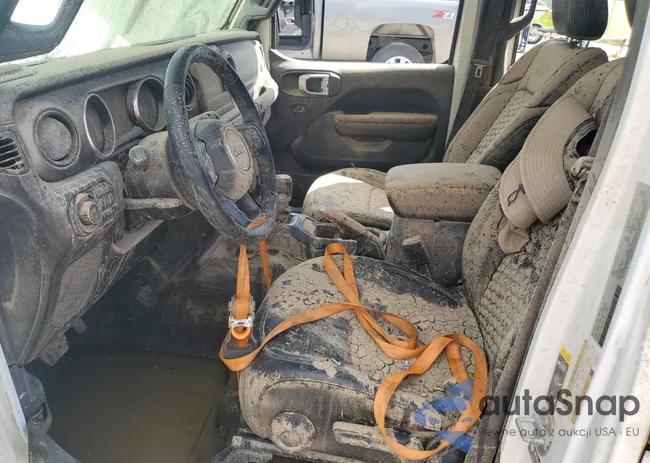 1C6HJTAG3NL163736: 64086485