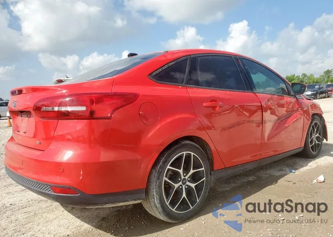 1FADP3H20HL263612: 66485325