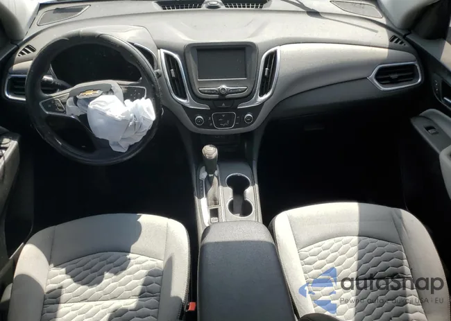 3GNAXSEV3KS609571: 69580875