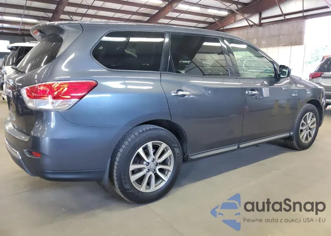 5N1AR2MN4EC686153: 65352355