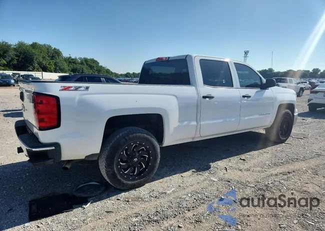 3GCUKREC4EG137917: 64126935