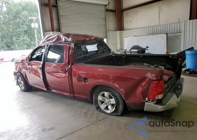 1C6RR6TT0KS653853: 97549145