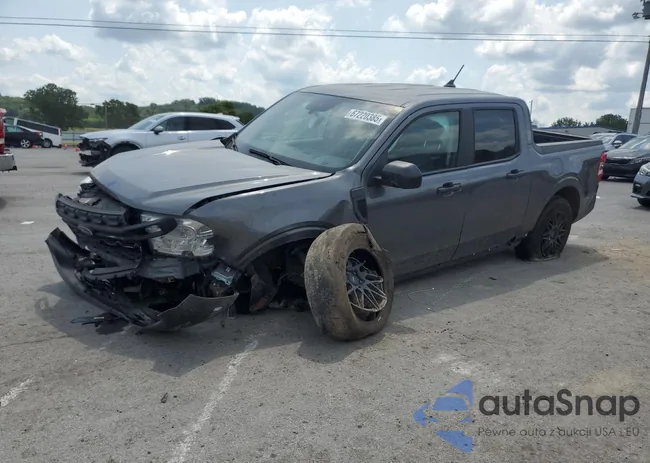 3FTTW8E3XPRA76865: 67220385