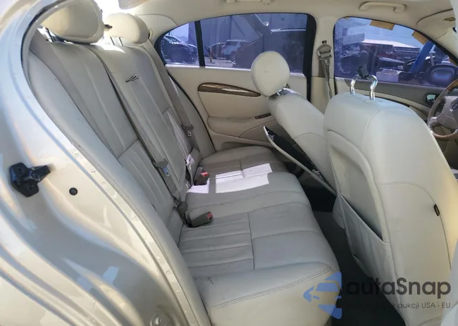 SAJEA01U44HM96238: 66506855