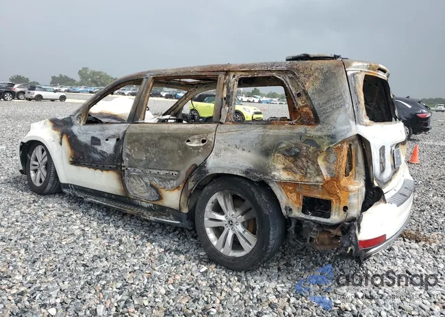 4JGBF7BE3CA762953: 84373725