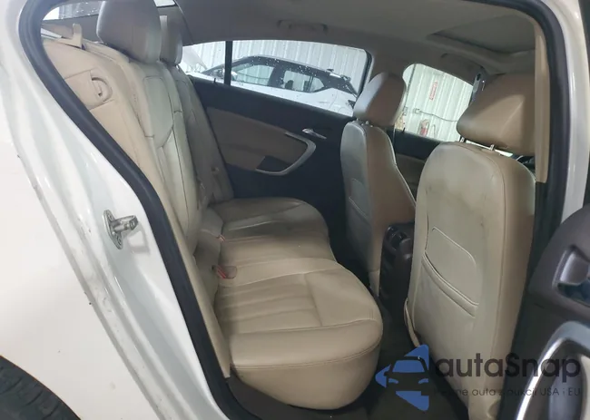 2G4GS5EV0C9139979: 62160805