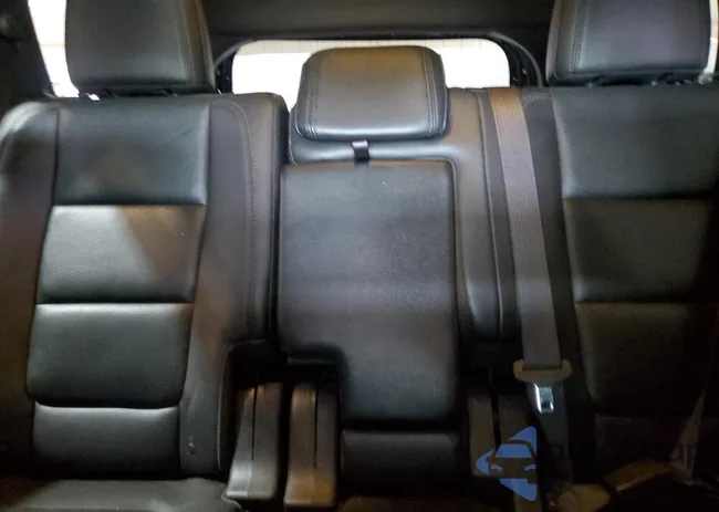 1FM5K8F82DGC22852: 62841445