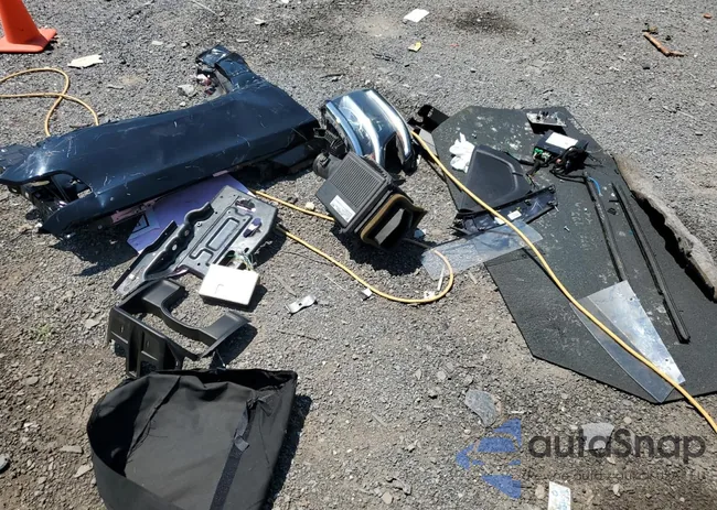 1GNSKEKC1GR436926: 63383045