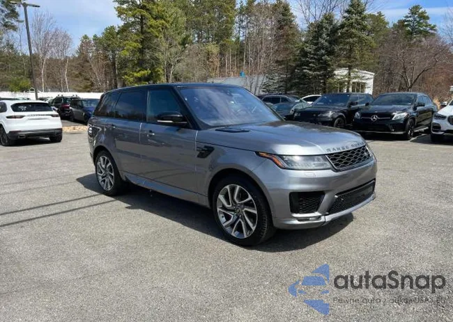 SALWR2SE7MA770385: 65031355