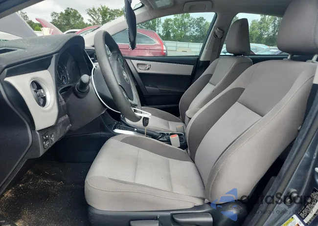 2T1BURHEXJC989787: 63774025