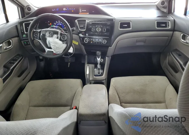 JHMFB4F23CS007889: 66726785