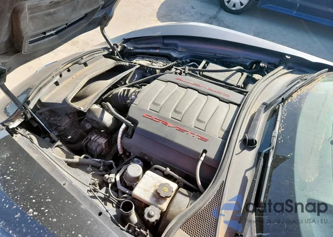 1G1YJ3D77E5123886: 64612555