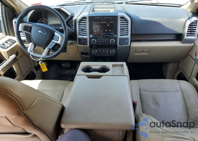 1FTEW1EG9FFB53613: 64562625