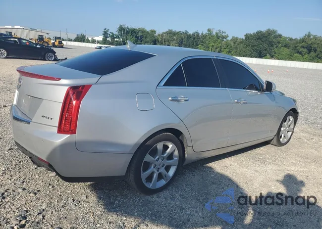 1G6AC5SX2D0162823: 66525295