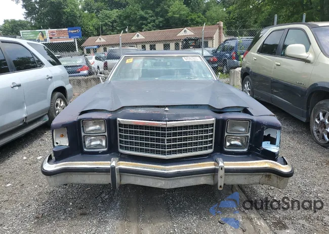 7H31F248039: 64362865