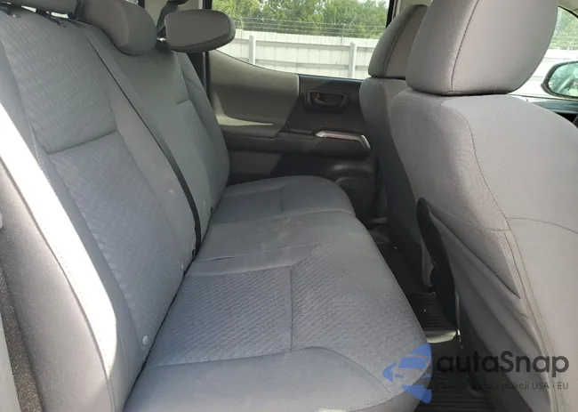 3TMCZ5ANXPM603961: 66891265