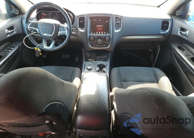 1C4RDJAG2HC790974: 62179585