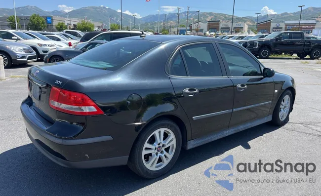 YS3FB49S551039483: 65835245