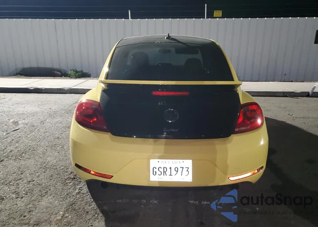 3VWVT7AT5EM616941: 66237115