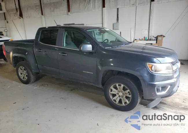 1GCGSCEN8L1152802: 64998755