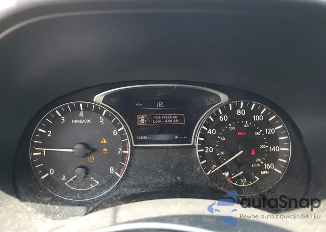 5N1DR2MNXHC663686: 63541845