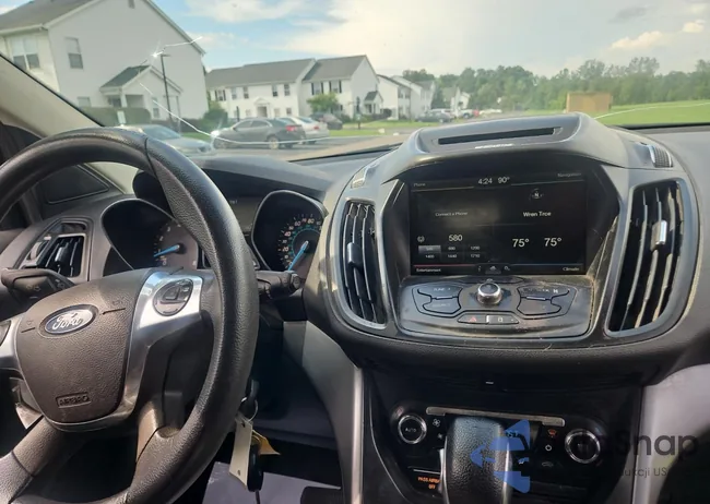 1FMCU0G93FUA00593: 66948915