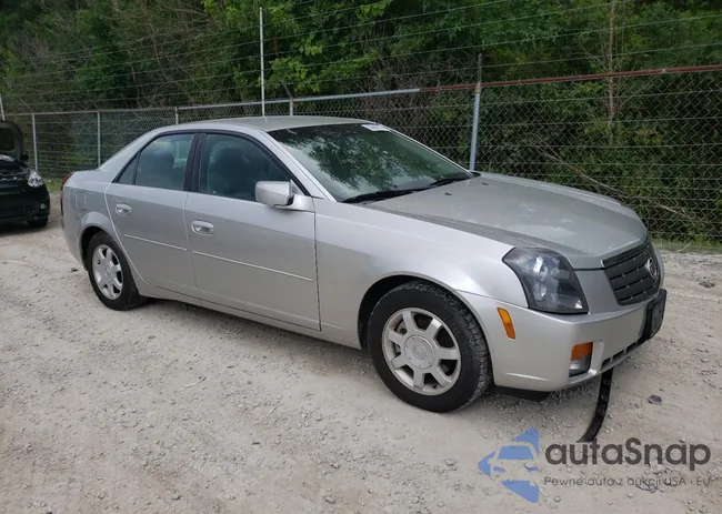 1G6DM577240109963: 63588775