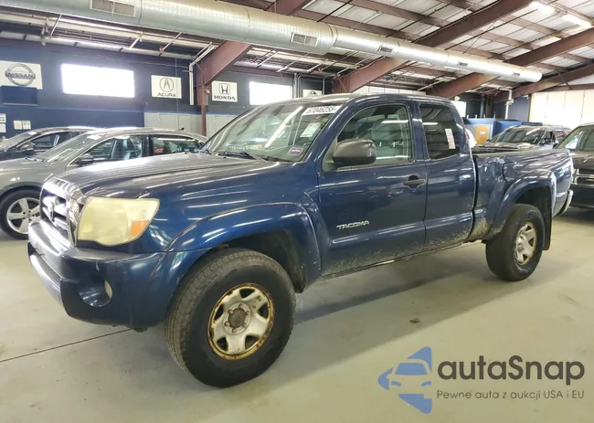 5TEUU42N38Z480519: 67046255