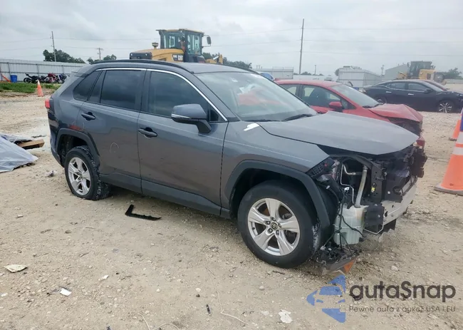 2T3W1RFVXMC136475: 63992285