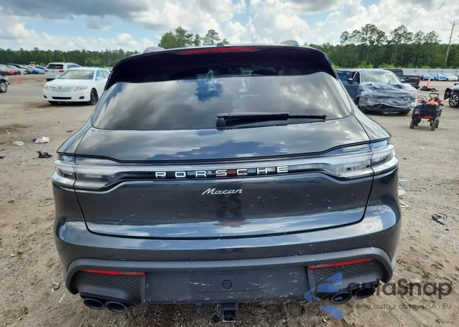 WP1AA2A56SLB03060: 64732225