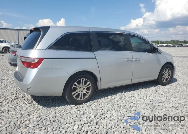 5FNRL5H65CB050001: 67001995