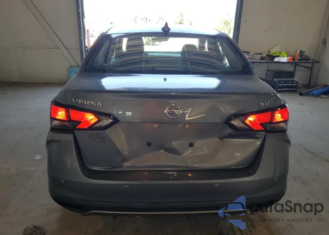 3N1CN8EV9ML866504: 63412765