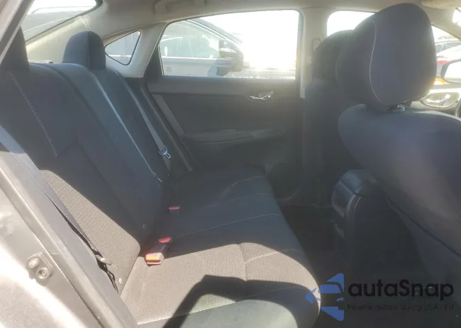 3N1AB7AP5GY249495: 66572745