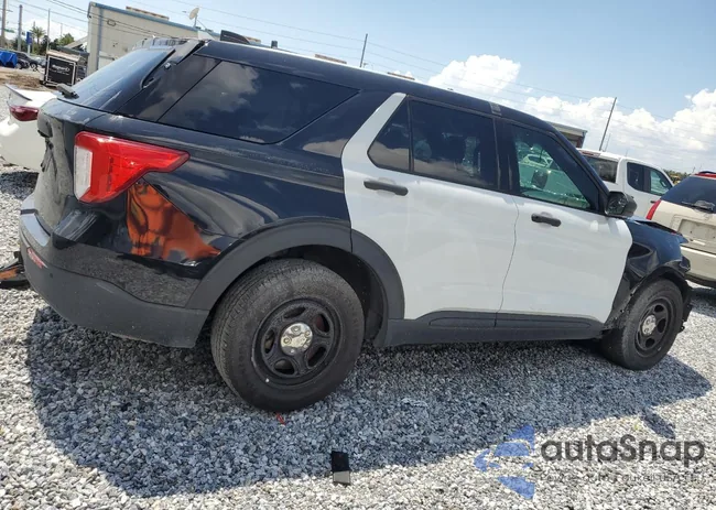 1FM5K8AB5MGA42753: 66722775