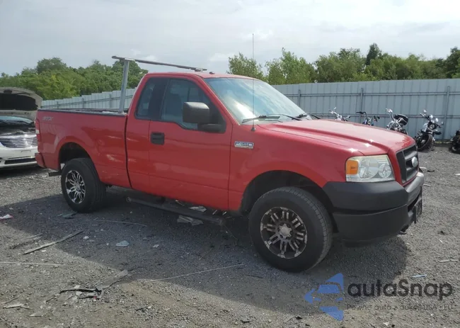 1FTRF14W06NB27403: 63249345