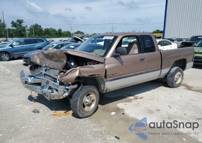 3B7HF13ZXYM215797: 66374925